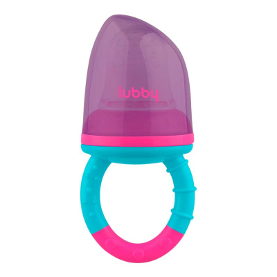 Изделие для прикорма Lubby 23741 1